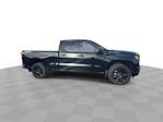 New 2026 Chevrolet Silverado 1500 Custom Double Cab 4WD Pickup for sale #TZ174707 - photo 9