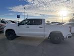 2026 Chevrolet Silverado 1500 Crew Cab 4WD Pickup for sale #TZ187781 - photo 10