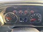 2026 Chevrolet Silverado 1500 Crew Cab 4WD Pickup for sale #TZ187781 - photo 11