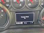 2026 Chevrolet Silverado 1500 Crew Cab 4WD Pickup for sale #TZ187781 - photo 12