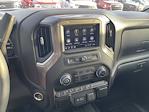 2026 Chevrolet Silverado 1500 Crew Cab 4WD Pickup for sale #TZ187781 - photo 13