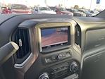 2026 Chevrolet Silverado 1500 Crew Cab 4WD Pickup for sale #TZ187781 - photo 14