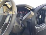 2026 Chevrolet Silverado 1500 Crew Cab 4WD Pickup for sale #TZ187781 - photo 15