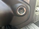 2026 Chevrolet Silverado 1500 Crew Cab 4WD Pickup for sale #TZ187781 - photo 16