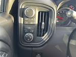 2026 Chevrolet Silverado 1500 Crew Cab 4WD Pickup for sale #TZ187781 - photo 17