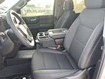 2026 Chevrolet Silverado 1500 Crew Cab 4WD Pickup for sale #TZ187781 - photo 18