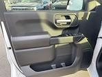 2026 Chevrolet Silverado 1500 Crew Cab 4WD Pickup for sale #TZ187781 - photo 21
