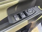 2026 Chevrolet Silverado 1500 Crew Cab 4WD Pickup for sale #TZ187781 - photo 22