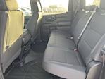 2026 Chevrolet Silverado 1500 Crew Cab 4WD Pickup for sale #TZ187781 - photo 23