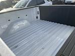 2026 Chevrolet Silverado 1500 Crew Cab 4WD Pickup for sale #TZ187781 - photo 24
