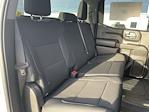 2026 Chevrolet Silverado 1500 Crew Cab 4WD Pickup for sale #TZ187781 - photo 25