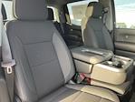 2026 Chevrolet Silverado 1500 Crew Cab 4WD Pickup for sale #TZ187781 - photo 26