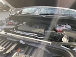 2026 Chevrolet Silverado 1500 Crew Cab 4WD Pickup for sale #TZ187781 - photo 28