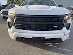 2026 Chevrolet Silverado 1500 Crew Cab 4WD Pickup for sale #TZ187781 - photo 29