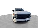 2026 Chevrolet Silverado 1500 Crew Cab 4WD Pickup for sale #TZ187781 - photo 4