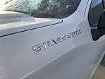 2026 Chevrolet Silverado 1500 Crew Cab 4WD Pickup for sale #TZ187781 - photo 30