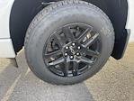 2026 Chevrolet Silverado 1500 Crew Cab 4WD Pickup for sale #TZ187781 - photo 31