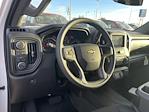 2026 Chevrolet Silverado 1500 Crew Cab 4WD Pickup for sale #TZ187781 - photo 33