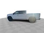 2026 Chevrolet Silverado 1500 Crew Cab 4WD Pickup for sale #TZ187781 - photo 6