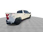 2026 Chevrolet Silverado 1500 Crew Cab 4WD Pickup for sale #TZ187781 - photo 8
