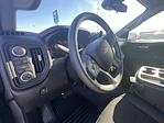 New 2026 Chevrolet Silverado 1500 Custom Crew Cab for sale #TZ201376 - photo 10