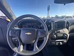 New 2026 Chevrolet Silverado 1500 Custom Crew Cab for sale #TZ201376 - photo 11
