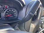 New 2026 Chevrolet Silverado 1500 Custom Crew Cab for sale #TZ201376 - photo 15