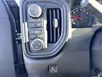 New 2026 Chevrolet Silverado 1500 Custom Crew Cab for sale #TZ201376 - photo 17