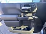 New 2026 Chevrolet Silverado 1500 Custom Crew Cab for sale #TZ201376 - photo 21