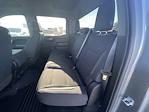 New 2026 Chevrolet Silverado 1500 Custom Crew Cab for sale #TZ201376 - photo 23