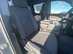 New 2026 Chevrolet Silverado 1500 Custom Crew Cab for sale #TZ201376 - photo 26