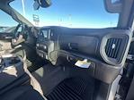 New 2026 Chevrolet Silverado 1500 Custom Crew Cab for sale #TZ201376 - photo 27