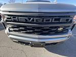 New 2026 Chevrolet Silverado 1500 Custom Crew Cab for sale #TZ201376 - photo 29