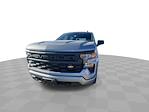 New 2026 Chevrolet Silverado 1500 Custom Crew Cab for sale #TZ201376 - photo 4