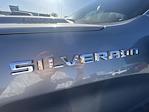 New 2026 Chevrolet Silverado 1500 Custom Crew Cab for sale #TZ201376 - photo 30