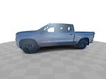 New 2026 Chevrolet Silverado 1500 Custom Crew Cab for sale #TZ201376 - photo 6