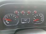 New 2026 Chevrolet Silverado 1500 Custom Crew Cab for sale #TZ203274 - photo 10