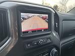 New 2026 Chevrolet Silverado 1500 Custom Crew Cab for sale #TZ203274 - photo 13