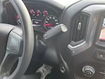 New 2026 Chevrolet Silverado 1500 Custom Crew Cab for sale #TZ203274 - photo 14