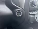 New 2026 Chevrolet Silverado 1500 Custom Crew Cab for sale #TZ203274 - photo 15