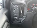 New 2026 Chevrolet Silverado 1500 Custom Crew Cab for sale #TZ203274 - photo 16