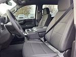New 2026 Chevrolet Silverado 1500 Custom Crew Cab for sale #TZ203274 - photo 18