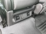 New 2026 Chevrolet Silverado 1500 Custom Crew Cab for sale #TZ203274 - photo 20