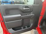 New 2026 Chevrolet Silverado 1500 Custom Crew Cab for sale #TZ203274 - photo 21