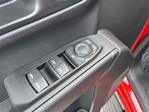 New 2026 Chevrolet Silverado 1500 Custom Crew Cab for sale #TZ203274 - photo 22