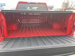 New 2026 Chevrolet Silverado 1500 Custom Crew Cab for sale #TZ203274 - photo 24
