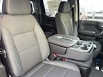 New 2026 Chevrolet Silverado 1500 Custom Crew Cab for sale #TZ203274 - photo 26