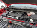 New 2026 Chevrolet Silverado 1500 Custom Crew Cab for sale #TZ203274 - photo 28