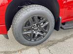 New 2026 Chevrolet Silverado 1500 Custom Crew Cab for sale #TZ203274 - photo 31