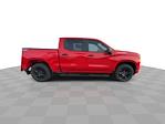 New 2026 Chevrolet Silverado 1500 Custom Crew Cab for sale #TZ203274 - photo 8